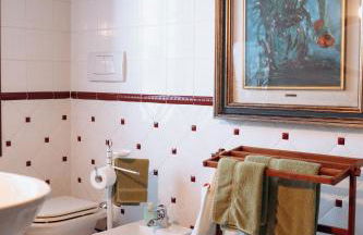 La Corte del Macero - Foto 28