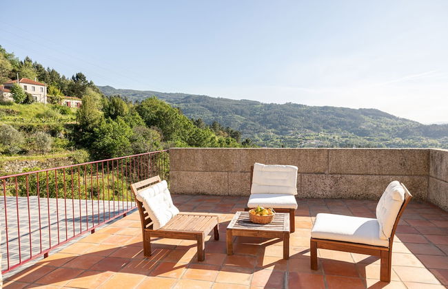 Peso Village - Foto 70