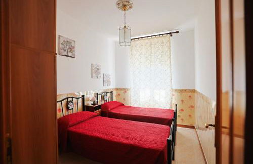 Le Rose di Lena - Foto 6