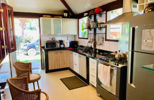 Búzios House Oficial - Foto 78