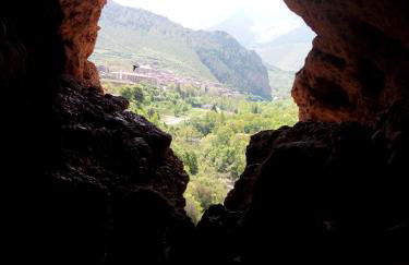 Casa Petra y Armando - Foto 30