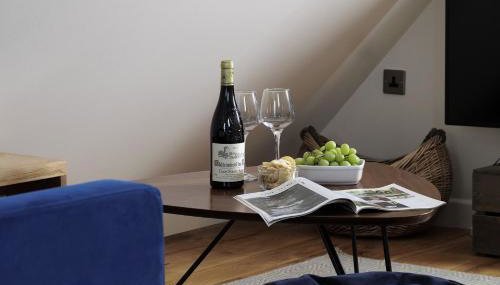 The Nest at Robins Roost - Foto 3