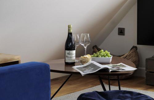 The Nest at Robins Roost - Foto 3