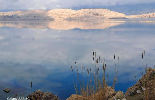 Villa Sortis and boat - Photo 80