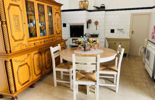 Casa Vacanza Zia Nunziatina - Foto 21