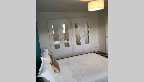 A Home Away from Home - Foto 2