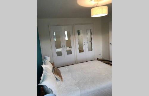 A Home Away from Home - Foto 2