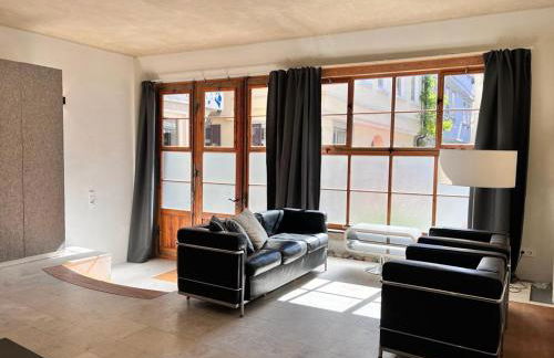 Denkmal im Herzen der Altstadt - Foto 1