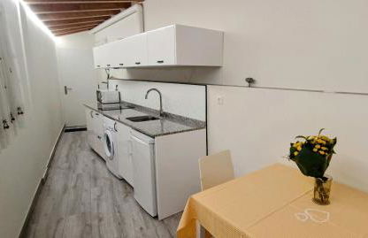 Apartamentos Las Calas - Foto 8