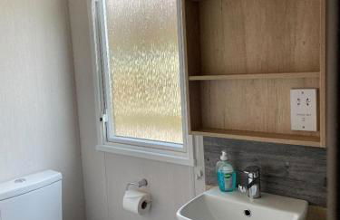 Swift Bordeaux 73 - Foto 6