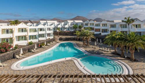 Apartamentos LIVVO Morromar - Foto 2