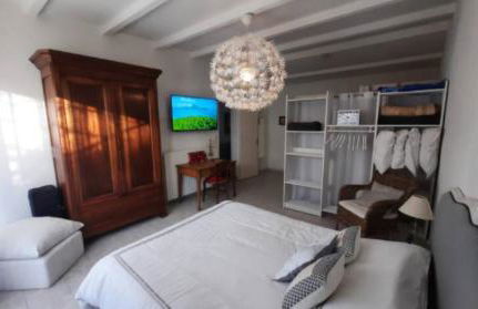 Le Temps Des Cerises. - Foto 10