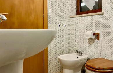 Casale del Farfa House - Foto 19