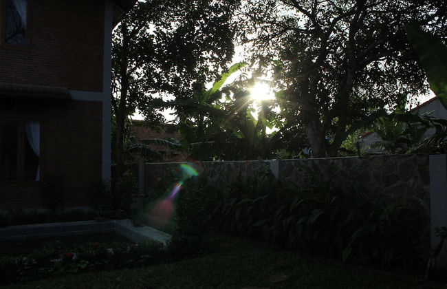 Sam Ong Lang - Foto 32