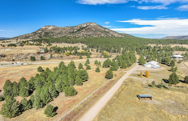 Prairie Place - Foto 48