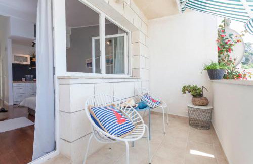 Amazing View - Photo 16