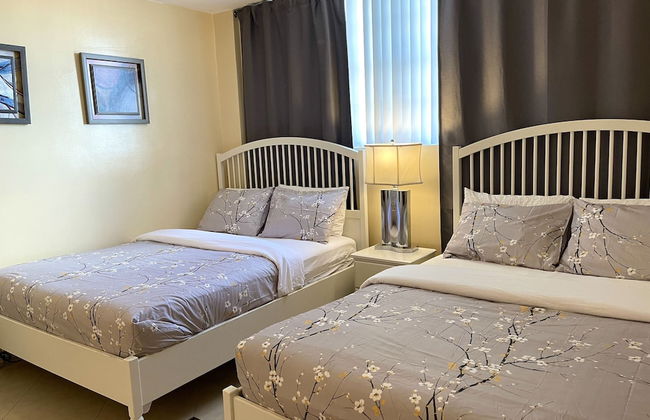 Sunny Isles Beach - Foto 18