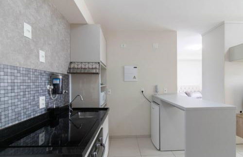 My Home Studio - GRU 1412 - Foto 18