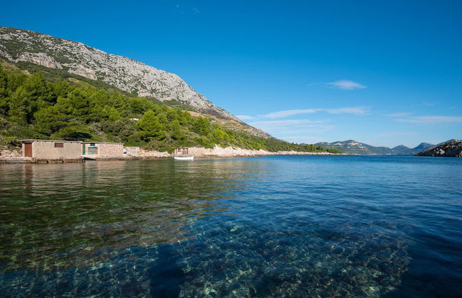 Country Home Dingač - Photo 15