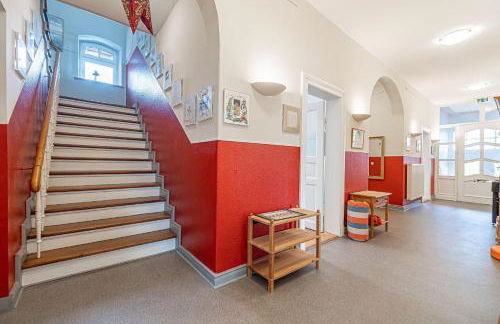 Preesterhus - Foto 26