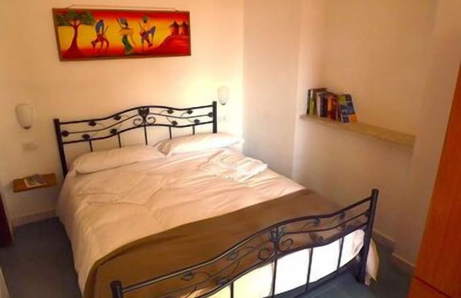 Residenza Collina dei Pini - Foto 11