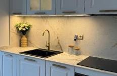 Esmeralda Dreamy Sunset - Foto 6