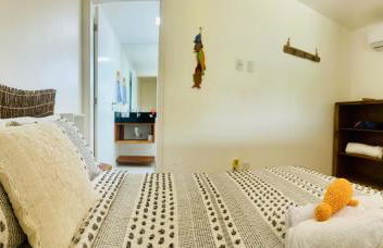 Casa NOSSA - Foto 21