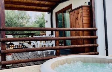 oasi macerina - Foto 6