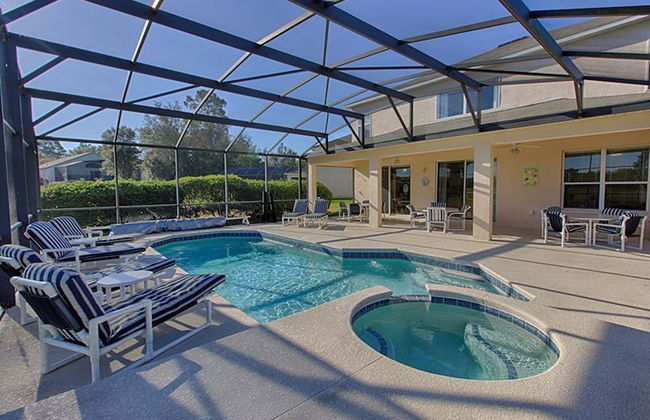 Jewel in the Crown - Foto 1