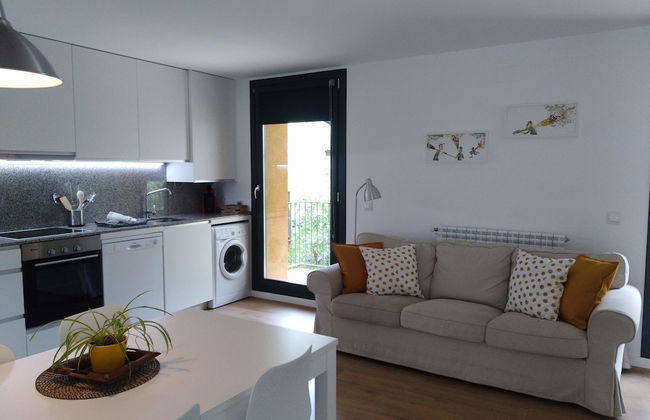 Ca de Géraldine - Foto 16