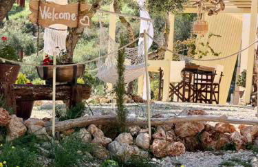 Katerina's House - Foto 41