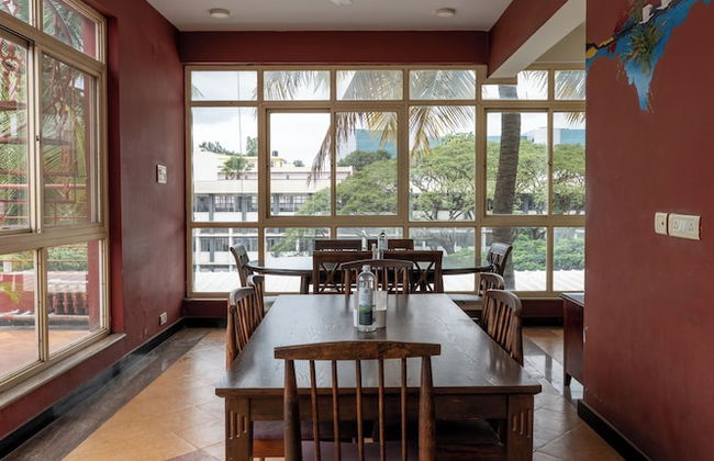 Tea pavilion - Foto 31