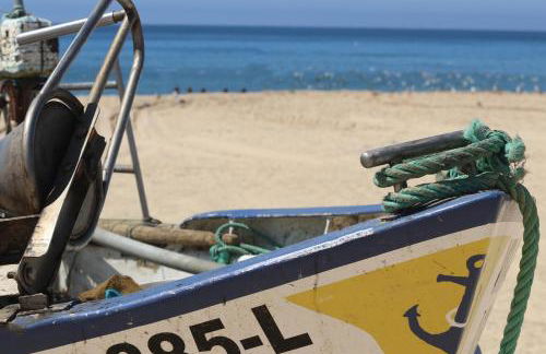 Villa Audiência 159 - Photo 21