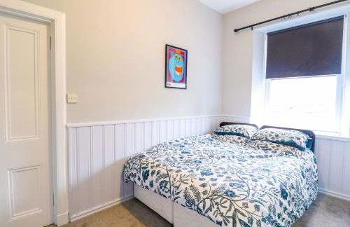 9A Market Square - Photo 11