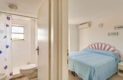 Oltremare Appartamenti - Foto 75