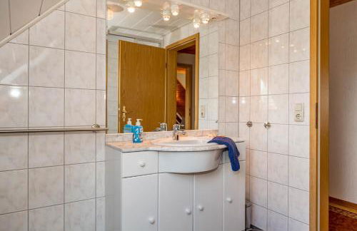 Familien-Ferienanlage Seefeldt - Foto 48