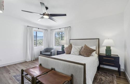 The Grand Horizon - Foto 39