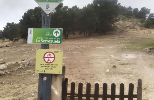 Divertida y Romántica - Foto 33