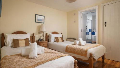 Lark - Ukc6105 - Foto 5