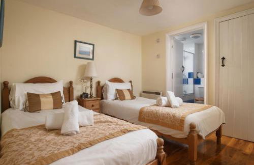 Lark - Ukc6105 - Photo 5