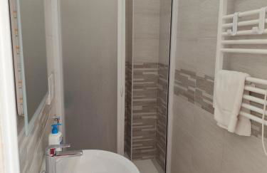 da Giò a Trastevere - Foto 28