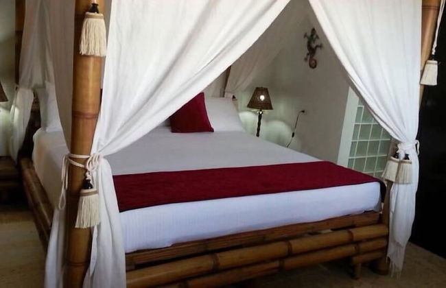 Caribbean Cozy Cove - Foto 10