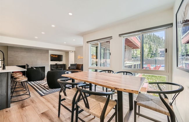 Rock Wren Poolside 3 BDR Condo - Foto 25