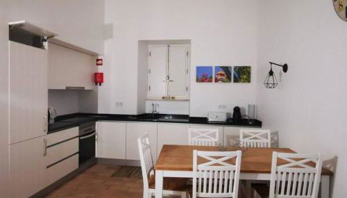 River View Ferragudo Terrace Villa - Foto 2