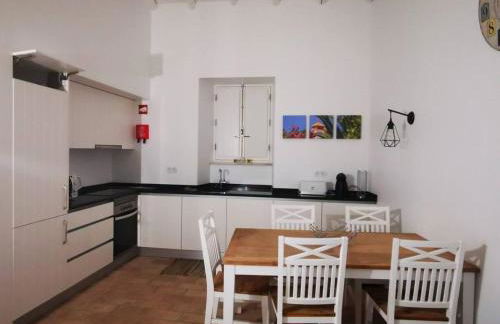 River View Ferragudo Terrace Villa - Foto 2