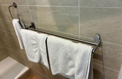 Studio number 9 - Foto 29