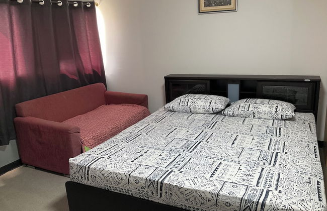 Muangthong C3, C4 near Impact by Anna - Foto 17