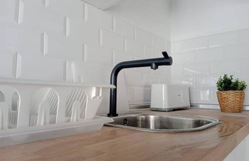 Apartamento Peonía - Foto 13