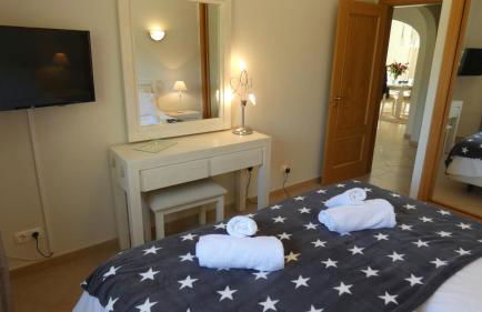 LakeView Boavista - Foto 9