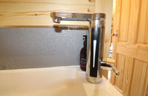 Keepers Pod - Foto 10